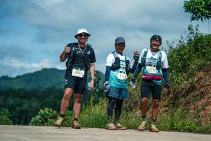 BIB: 
                            <button type="button" onclick="openModal(26345266)" class="btn btn-primary btn-sm float-right btn-popup" data-toggle="modal" data-target=".modal-high-quality">
                        <i class="fas fa-shopping-cart"></i> Add to Cart
                    </button>
                                            <button type="button" onclick="isThisMe(26345266, true)" class="btn btn-success btn-sm float-right btn-popup btn-isme hidden" data-toggle="tooltip" data-placement="bottom" title="นี่คือรูปของคุณใช่ไหม คลิกที่นี่เพื่อเอาเข้าอัลบั้ม">
                        <i class="fas fa-plus"></i> Add to album
                    </button>
                    <button type="button" onclick="isThisMe(26345266, false)" class="btn btn-warning btn-sm float-right btn-popup btn-isnotme hidden">
                        <i class="fas fa-ban"></i> Remove from album
                    </button>